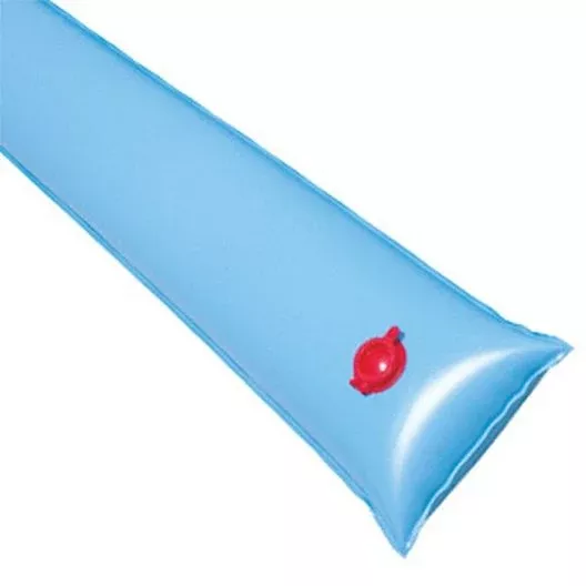 Water Tube 8' Single 20g