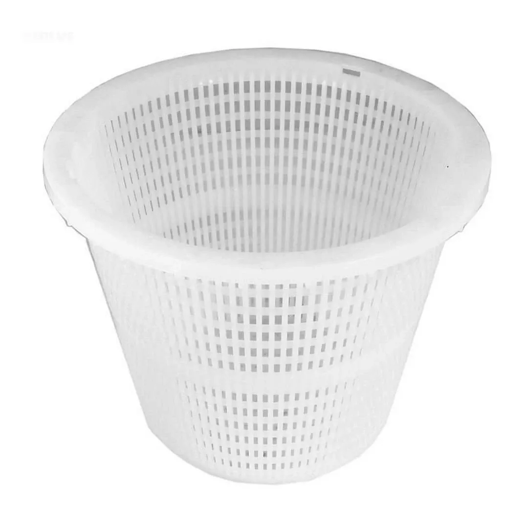 Waterco – Replacement Skimmer Basket Only