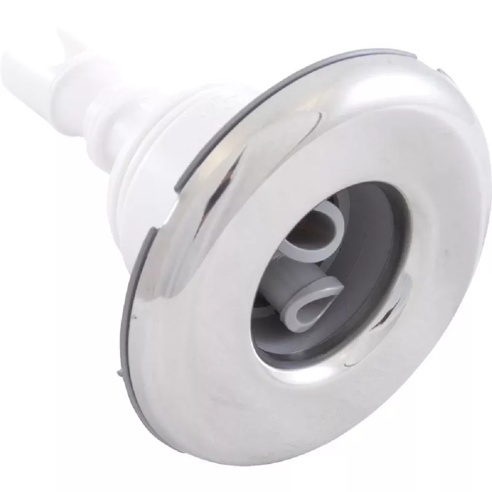 Waterway 229-7957S 3" Twin Roto Smooth Mini-Storm Jet
