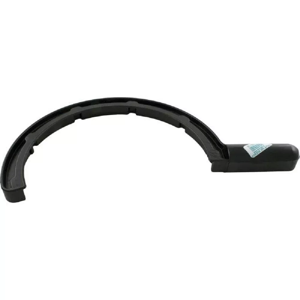 Waterway 505-1970 Collar Wrench