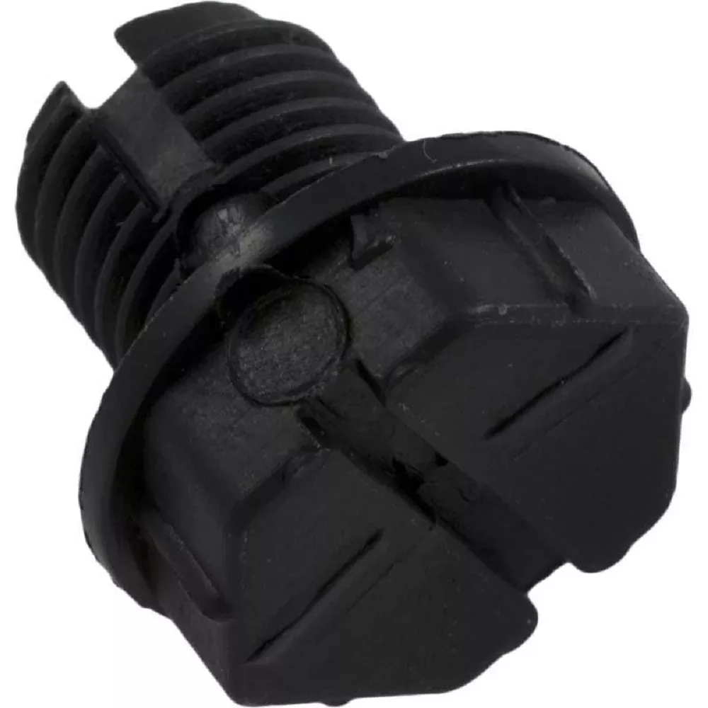 Waterway 715-1201 Drain Plug