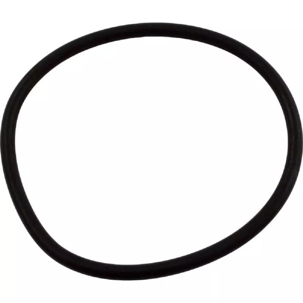 Waterway 805-0435 Clearwater Sand Filter Collar O-Ring