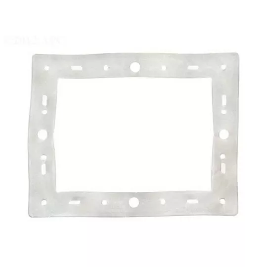 Waterway – Gasket, Faceplate