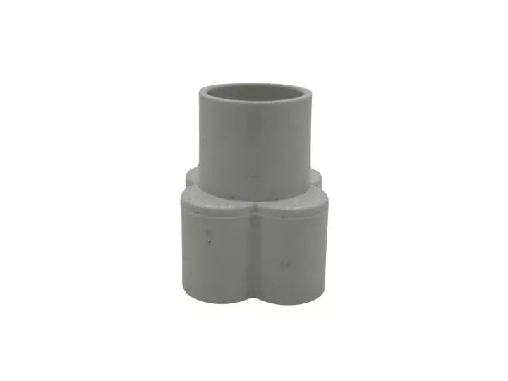 Watkins Wellness 1/2" Manifold 1INX (4) 38429