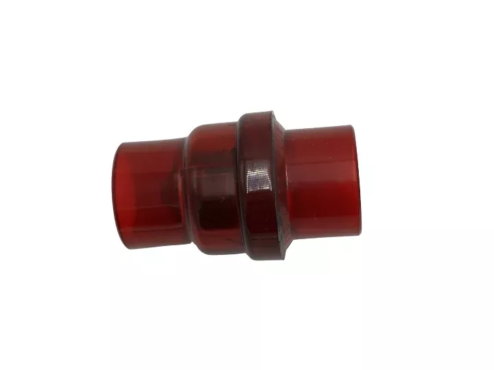Watkins Wellness 1.5" Check Valve w/ Spring 71981