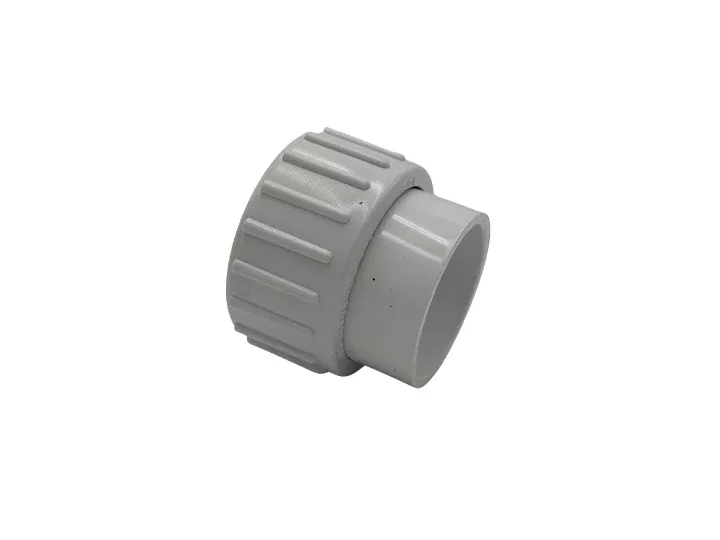 Watkins Wellness 1.5" Fitting Compression w/o O-Ring 71038