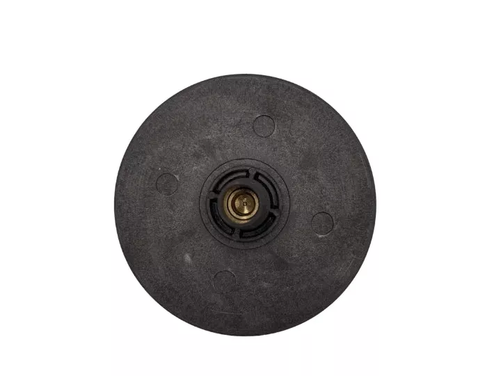 Watkins Wellness 1.65 HP Impeller XP 71403