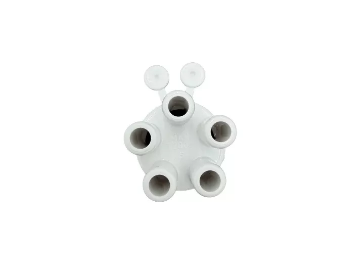 Watkins Wellness 1" SP/5-PT 3/8" Manifold 39705