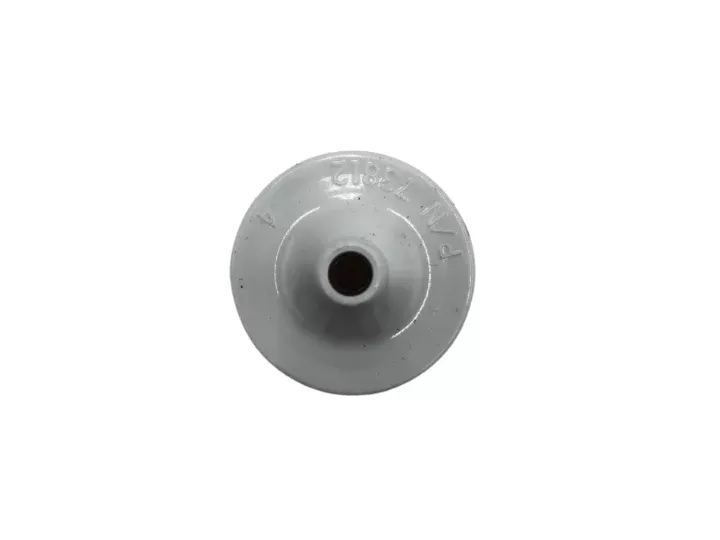 Watkins Wellness 1" x 3/8" Barb Adapter 010009