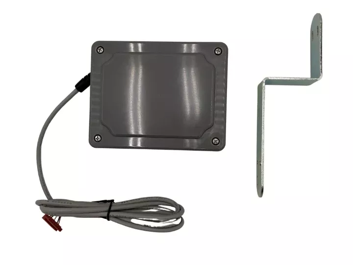 Watkins Wellness 10 Port Comm Port Extender 79997
