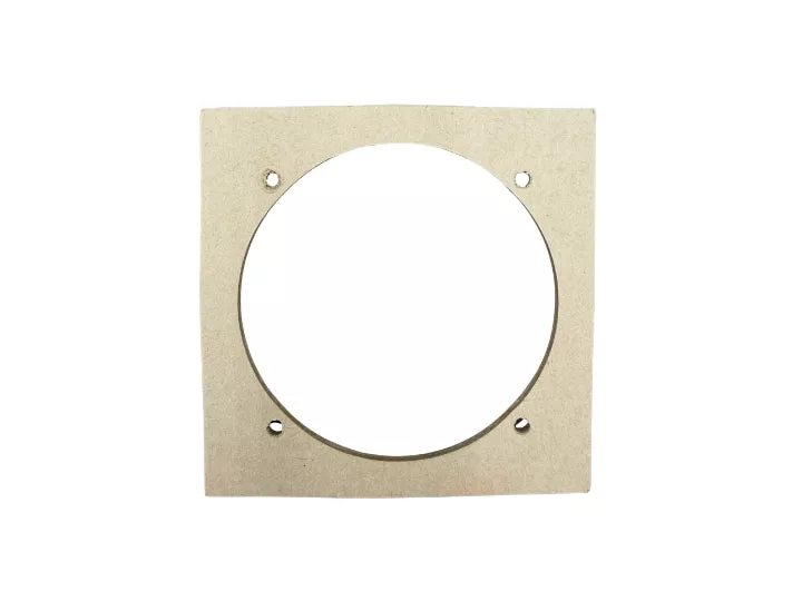 Watkins Wellness 110V HTR Body Gasket 70108