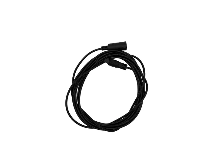 Watkins Wellness 12' LED Harness Extension 74891