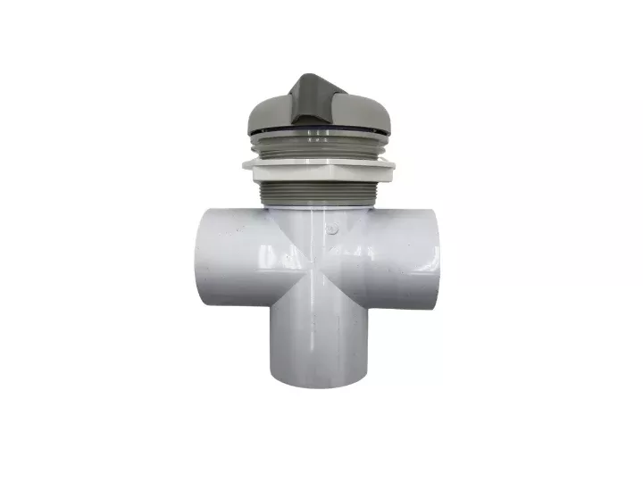 Watkins Wellness 2" Diverter Valve 303187