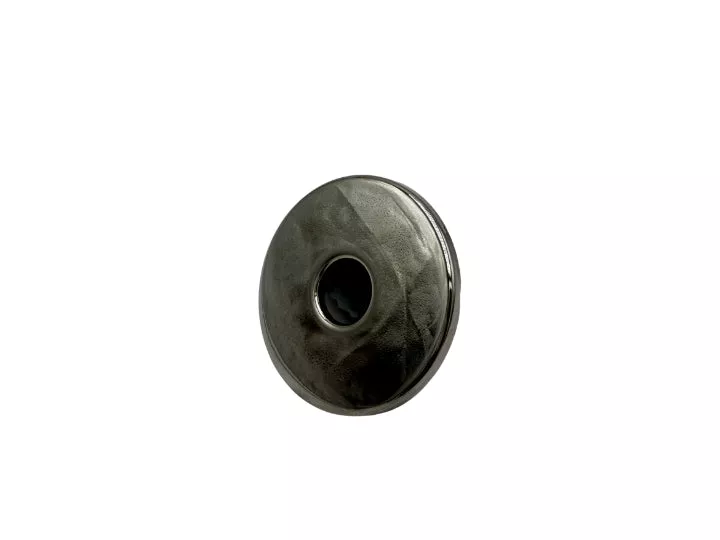 Watkins Wellness 2" Euro Jet 303182