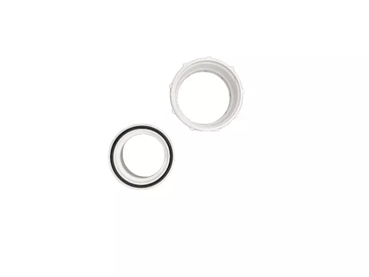 Watkins Wellness 2" Fitting Compression w/o O-Ring 71036