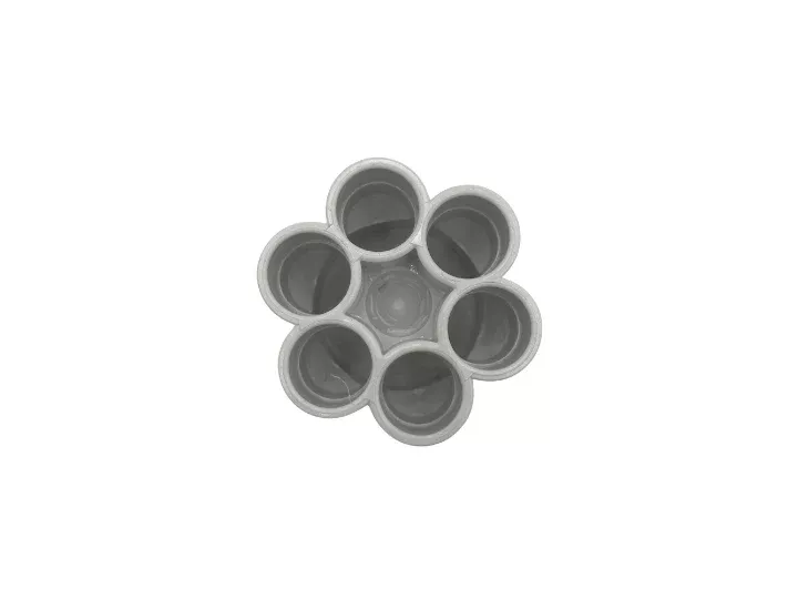 Watkins Wellness 2" Manifold SP/6-PT 1/2" 39702