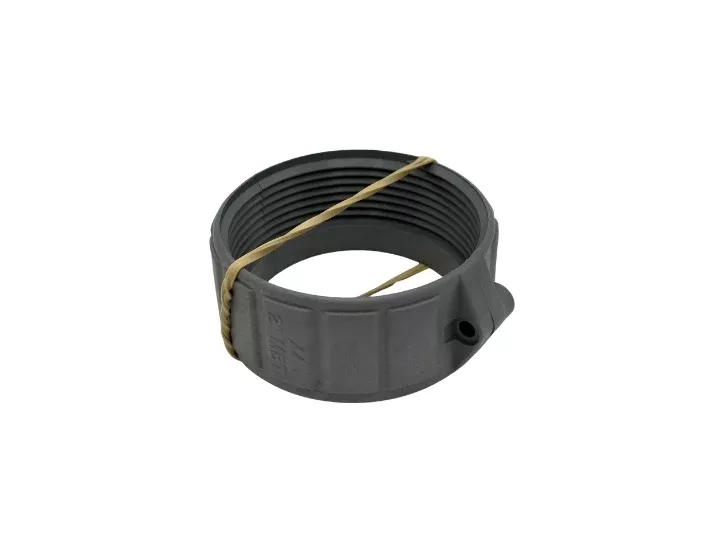 Watkins Wellness 2" Split Nut, Jet Pump 72072