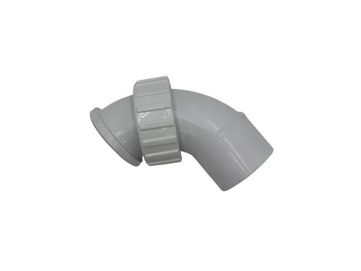 Watkins Wellness 2" Sweep Pump Union 301488