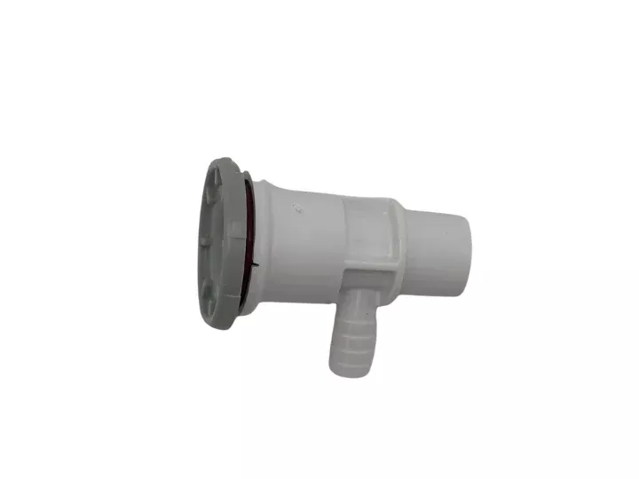 Watkins Wellness 220 Jet Body 73844