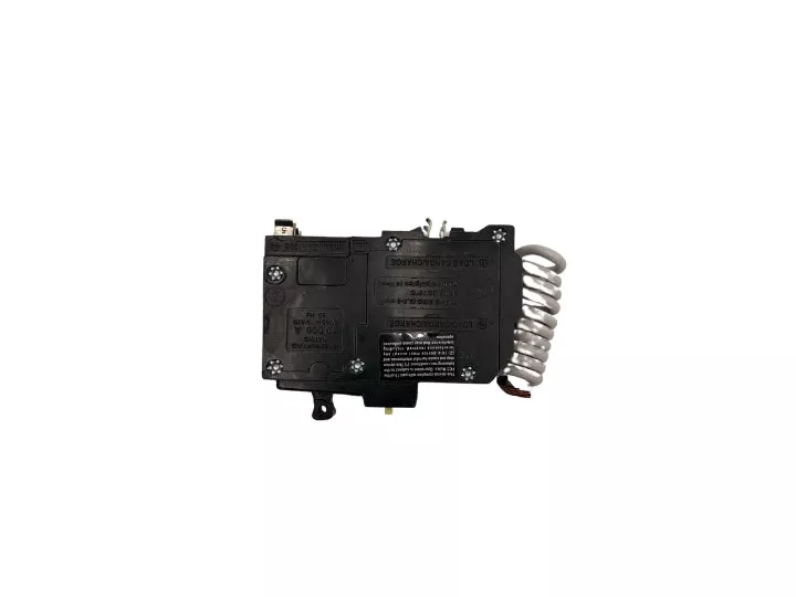 Watkins Wellness 2P 20A 230V SD Breaker 30176