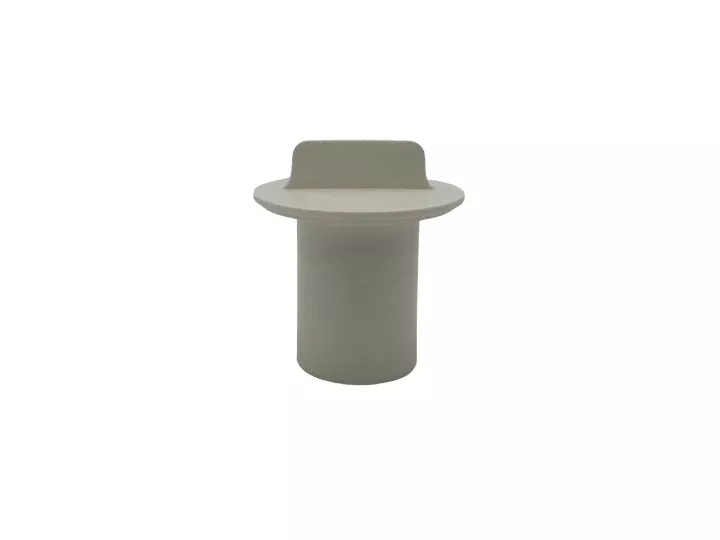 Watkins Wellness 3-1/2" Standpipe Cap 31389