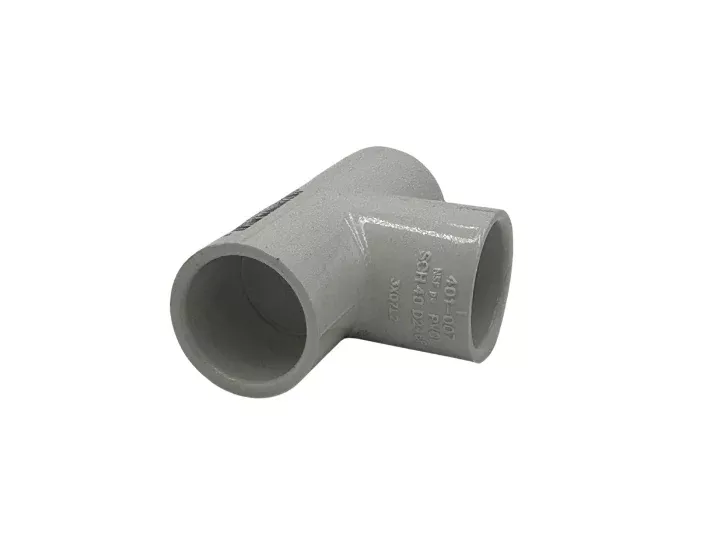 Watkins Wellness 3/4 Drain Tee 34751