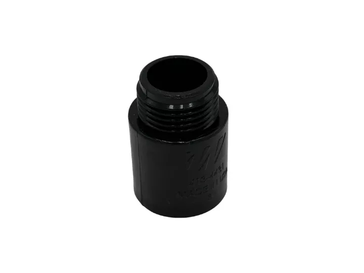 Watkins Wellness 3/4" Male Hose Adapter 30703