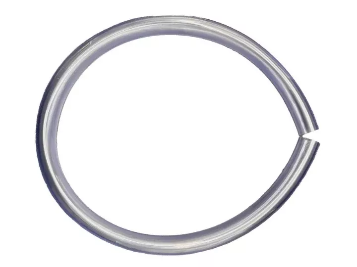 Watkins Wellness 3/4 Vinyl Tubing Assembly 70315