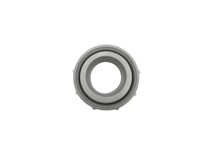 Watkins Wellness 3/4 x 2" Pipe Slip Nipple 70346