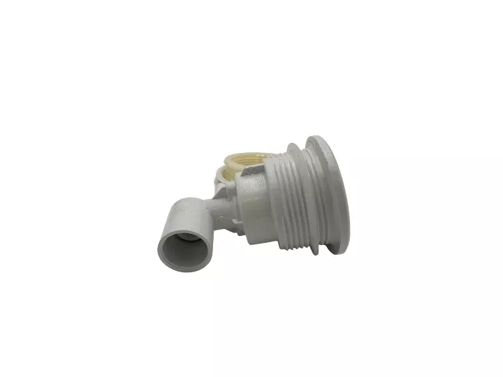 Watkins Wellness 3.5" Jet Body 76524