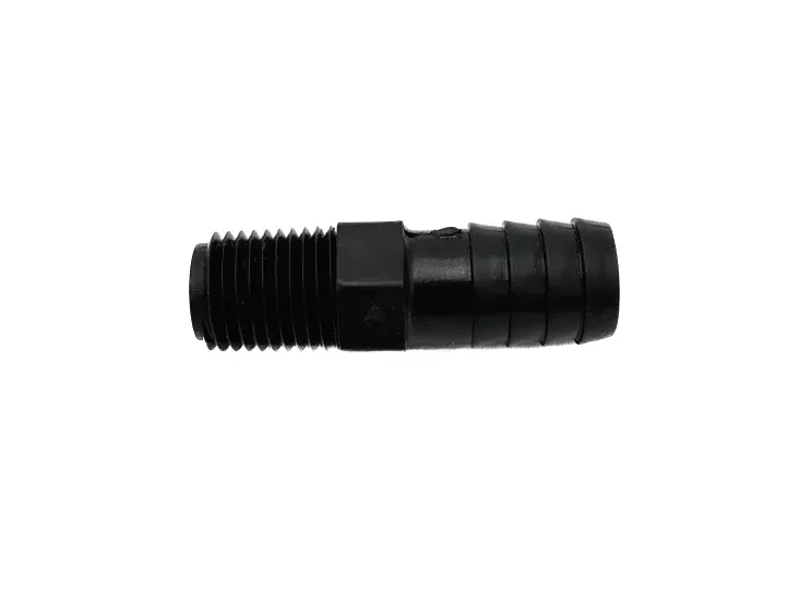 Watkins Wellness 33732 Hose Adapter 1/2 in.