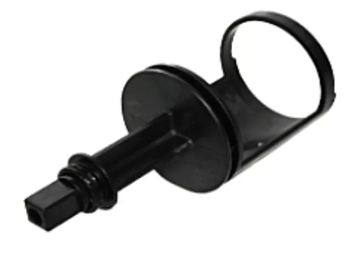 Watkins Wellness 39230 Diverter Insert
