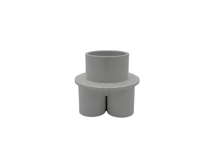 Watkins Wellness 4 Port 3/4 Manifold x 11/2 010016