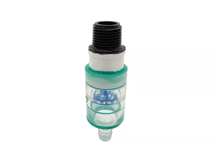 Watkins Wellness 70173 Water Check Valve 1/2 in.