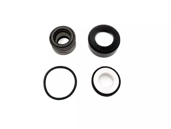 Watkins Wellness 71447 Shaft Seal Assembly