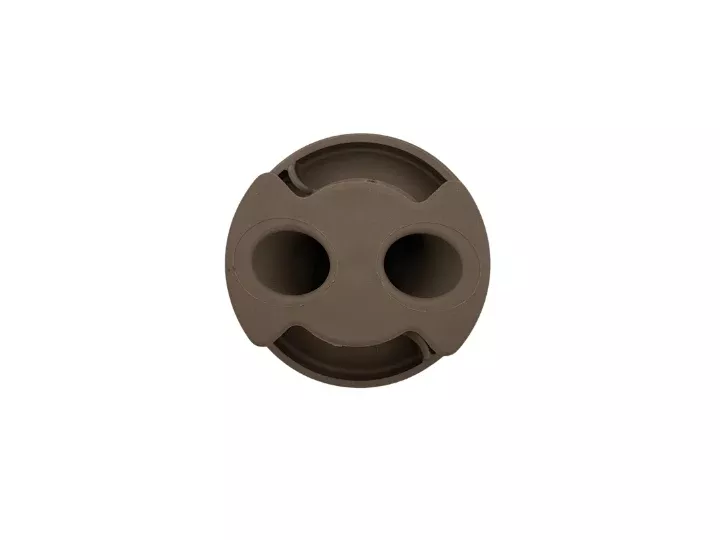 Watkins Wellness 71880 Hydromassage Rotary Jet