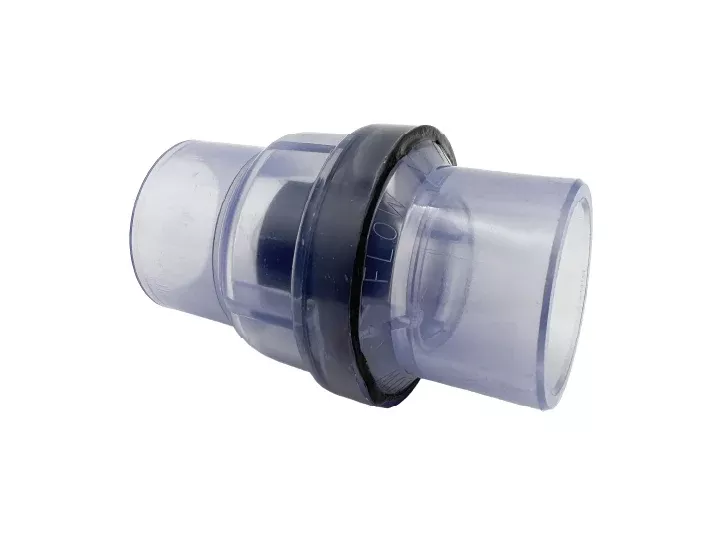 Watkins Wellness 71980 Check Valve 1.5 in.