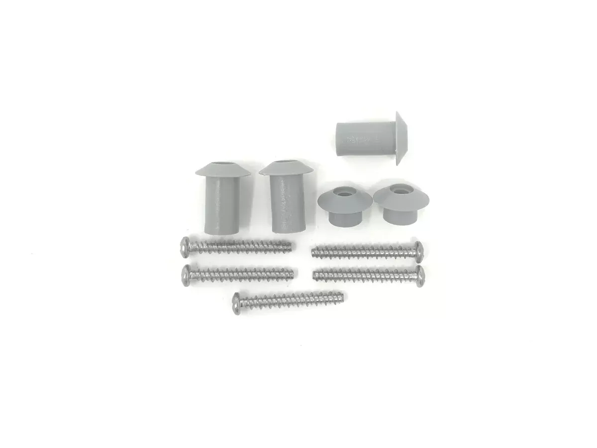 Watkins Wellness 73019 Pillow Retainer Kit