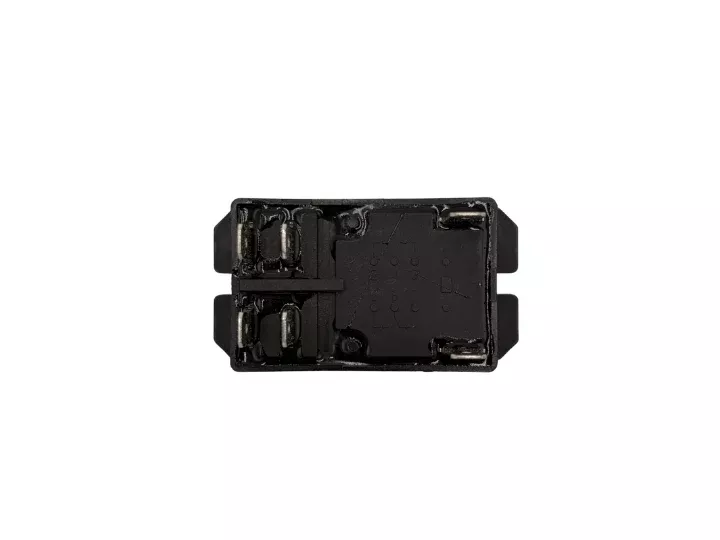 Watkins Wellness 74723 Relay Coil, 18VDC