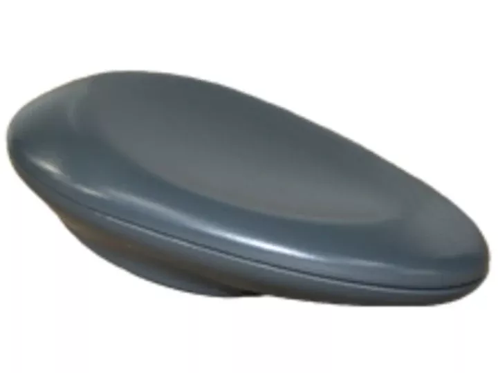 Watkins Wellness 74825 Diverter Valve Lever