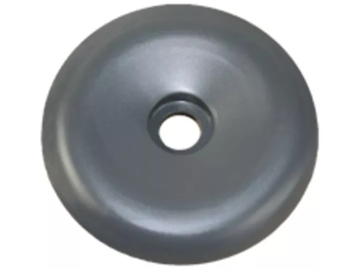 Watkins Wellness 74826 Diverter Valve Bezel