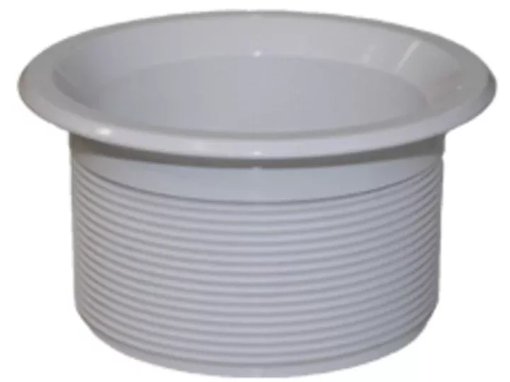 Watkins Wellness 74827 Diverter Valve Collar