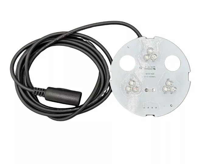 Watkins Wellness 74881 LED Main Light