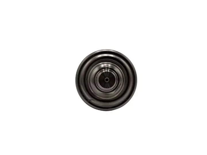 Watkins Wellness 74935 Pressure Switch, DJS/RTA