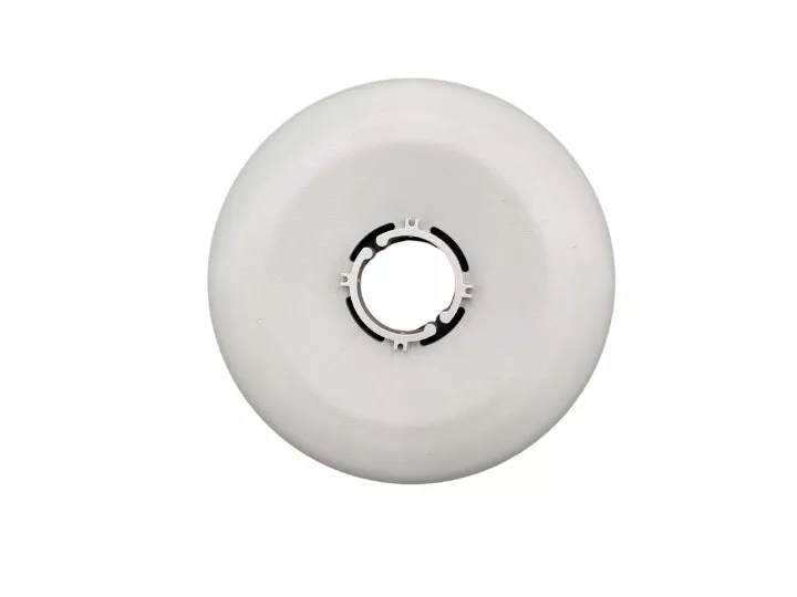 Watkins Wellness 75114 Bezel, Diverter Valve, CG L2-13