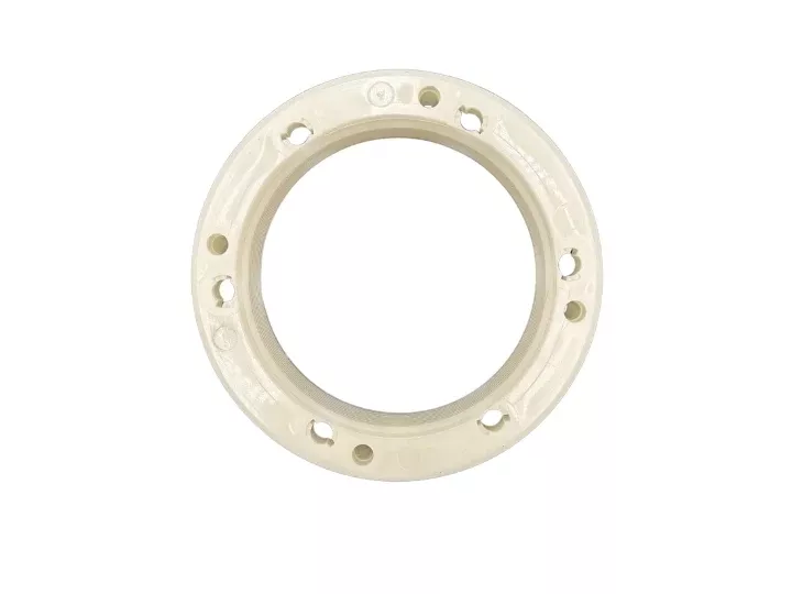 Watkins Wellness 75117 Nut Kit