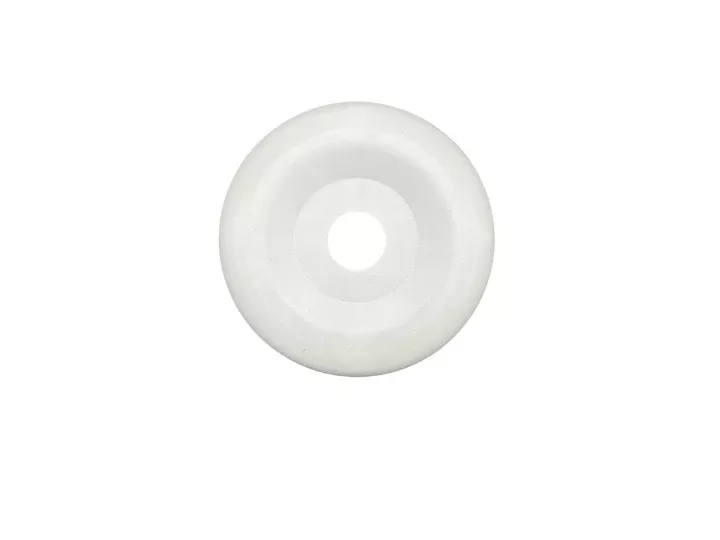 Watkins Wellness 75122 BEZEL, A/C HSS CG L2-13