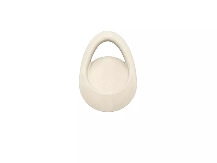 Watkins Wellness 76006 LEVER, A/C,HSS WG L2-13