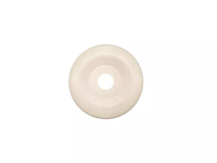 Watkins Wellness 76007 BEZEL, A/C,HSS WG L2-13