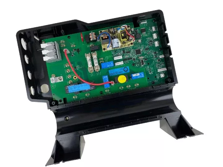 Watkins Wellness 76840 Control Box